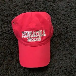 Dad Cap